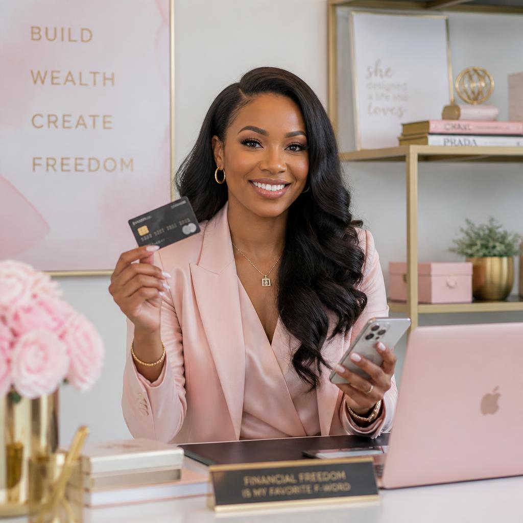 Start or Grow a Business