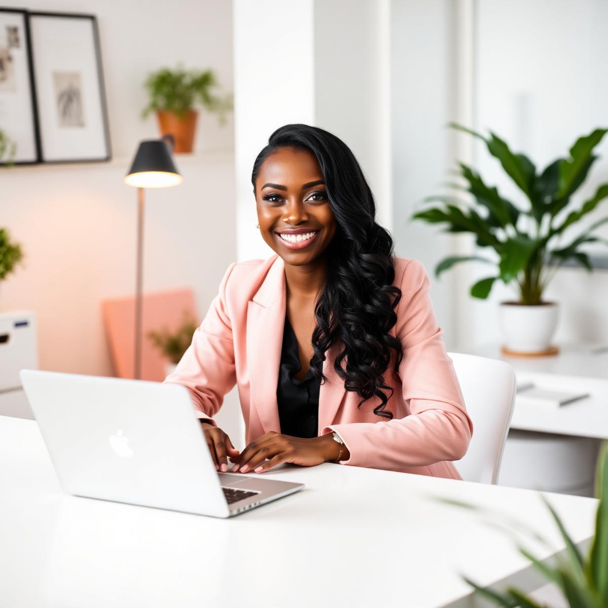 About Ambitious Enterprises